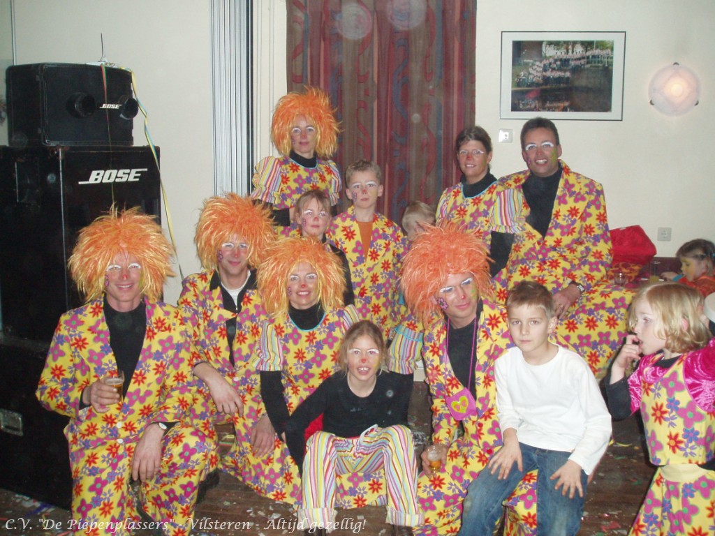 P2170002 Piepenplassite